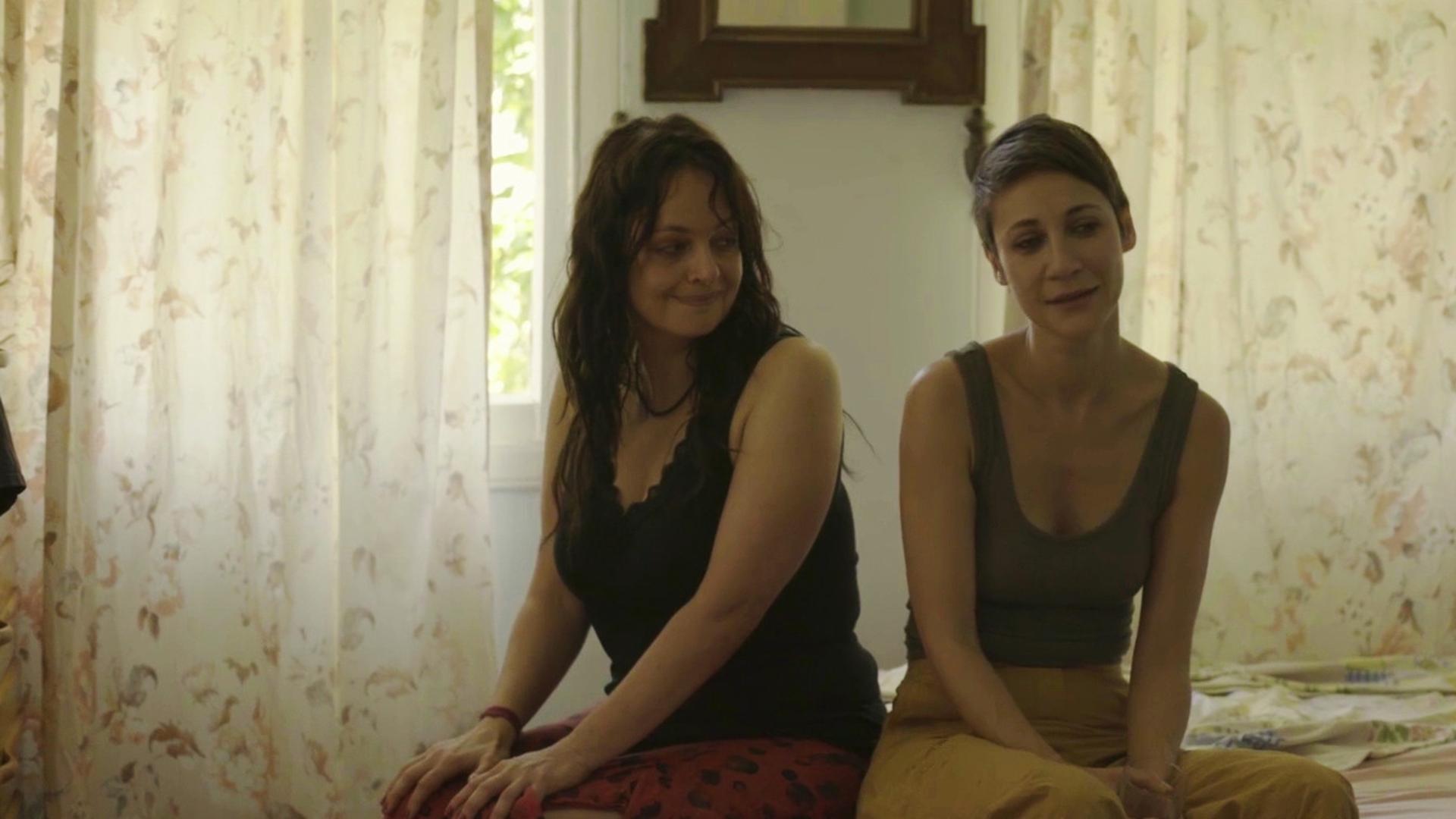 love and spells and all that2