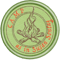 patch_CAMP-susan-sontag