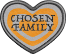 patch_chosen-family