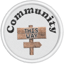 patch_community