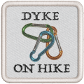 patch_dyke-on-hike