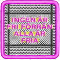 patch_ingen-ar-fri-forran-alla-ar-fria