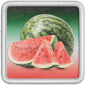patch_melon