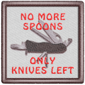 patch_no-more-spoons