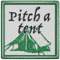 patch_pitch-a-tent