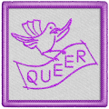patch_queer-duva