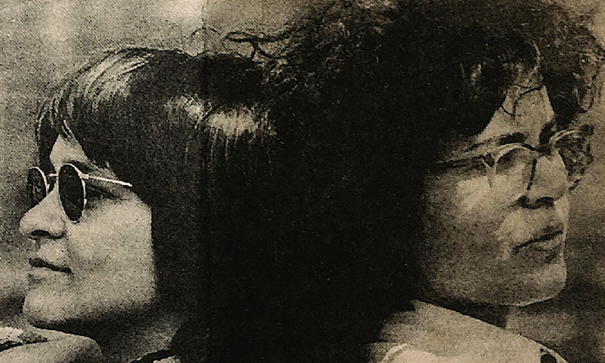 Copia de lesbianismo-feminismo