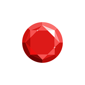 red-cirkle-300
