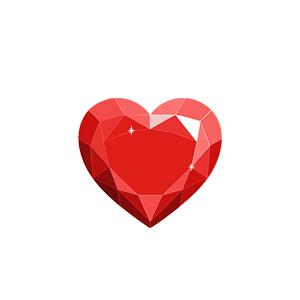 red-heart-300