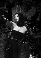 DJ BLUND - Sofia Elida Photography