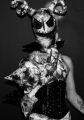 JESTA VILLAIN