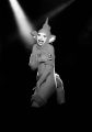 MEATBABY - Adde Beck Photography