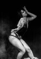SIRIUS VAN DER LISM - Patrik Petroff Photography